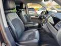 Volkswagen T6 Multivan 2.0 TDI DSG Generation Six 4M BULLI Braun - thumbnail 13