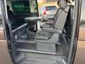 Volkswagen T6 Multivan 2.0 TDI DSG Generation Six 4M BULLI Braun - thumbnail 15
