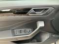 Volkswagen T-Roc 1.5 TSI DSG R-LINE LEDplus+NAV+ACC+SHZ+AHK Silber - thumbnail 16