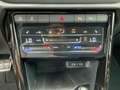 Volkswagen T-Roc 1.5 TSI DSG R-LINE LEDplus+NAV+ACC+SHZ+AHK Silber - thumbnail 17