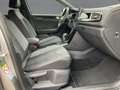 Volkswagen T-Roc 1.5 TSI DSG R-LINE LEDplus+NAV+ACC+SHZ+AHK Silber - thumbnail 12
