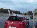 Alfa Romeo MiTo 1.4 tb m.air Q.verde premium pack 170cv Rosso - thumbnail 3