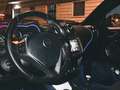 Alfa Romeo MiTo 1.4 tb m.air Q.verde premium pack 170cv Rosso - thumbnail 4
