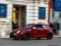 Alfa Romeo MiTo 1.4 tb m.air Q.verde premium pack 170cv Rosso - thumbnail 1