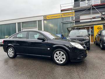 C 5-t 1.8 Edition,SHZ,ALU,2.HAND,TÜV NEU