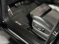 Audi SQ5 3.0 TFSI QUATTRO |LUCHTVERING |PANO | TREKHAAK| VO Noir - thumbnail 16