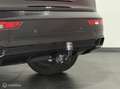 Audi SQ5 3.0 TFSI QUATTRO |LUCHTVERING |PANO | TREKHAAK| VO Noir - thumbnail 25