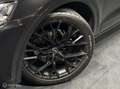 Audi SQ5 3.0 TFSI QUATTRO |LUCHTVERING |PANO | TREKHAAK| VO Noir - thumbnail 46