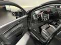 Audi SQ5 3.0 TFSI QUATTRO |LUCHTVERING |PANO | TREKHAAK| VO Noir - thumbnail 19