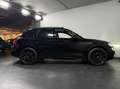 Audi SQ5 3.0 TFSI QUATTRO |LUCHTVERING |PANO | TREKHAAK| VO Noir - thumbnail 50