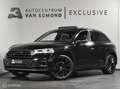 Audi SQ5 3.0 TFSI QUATTRO |LUCHTVERING |PANO | TREKHAAK| VO Noir - thumbnail 1