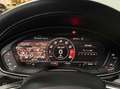 Audi SQ5 3.0 TFSI QUATTRO |LUCHTVERING |PANO | TREKHAAK| VO Noir - thumbnail 22