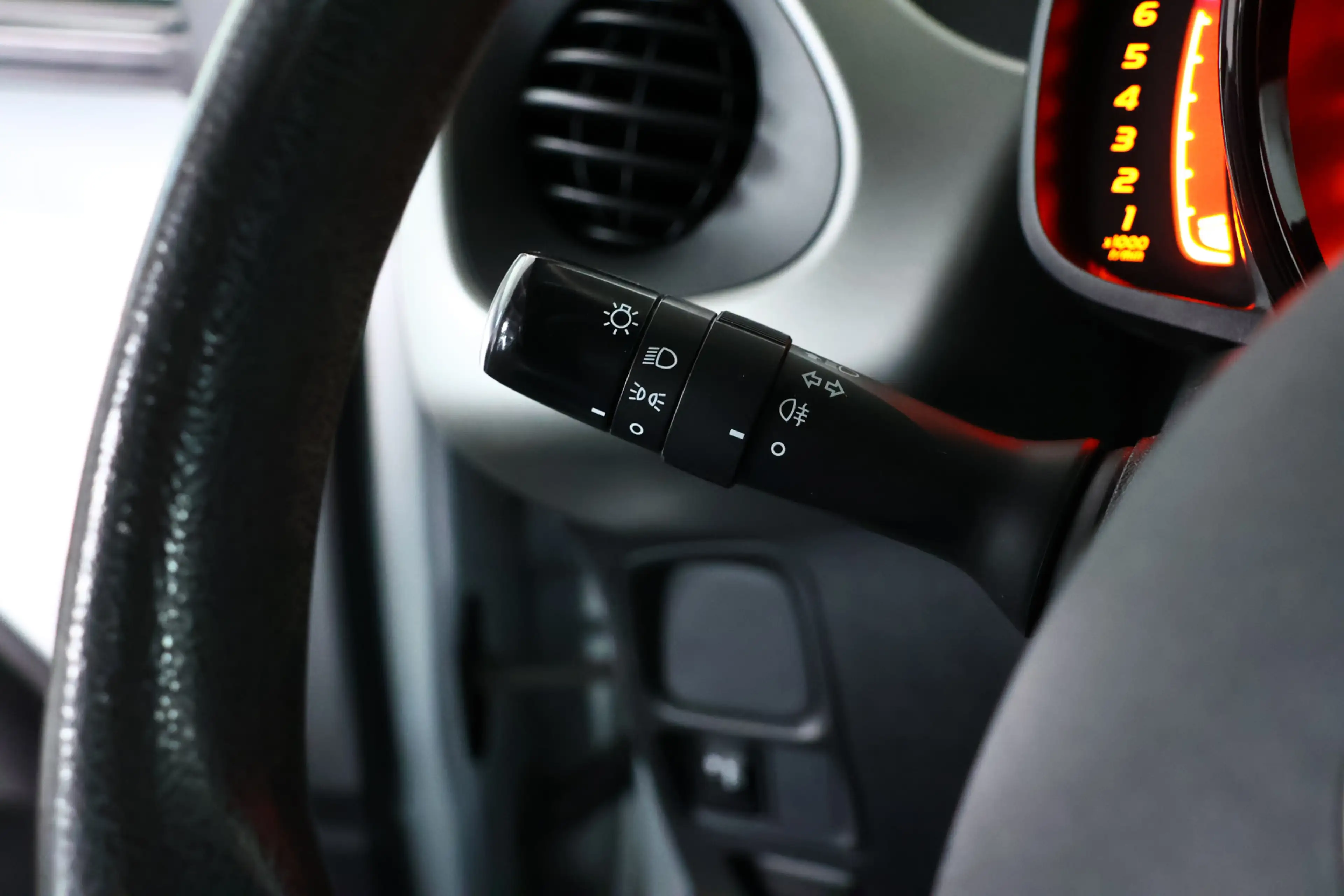 Citroen C1 1.2 PureTech Shine / Airco / Bluetooth / 5 Deurs — photo 23