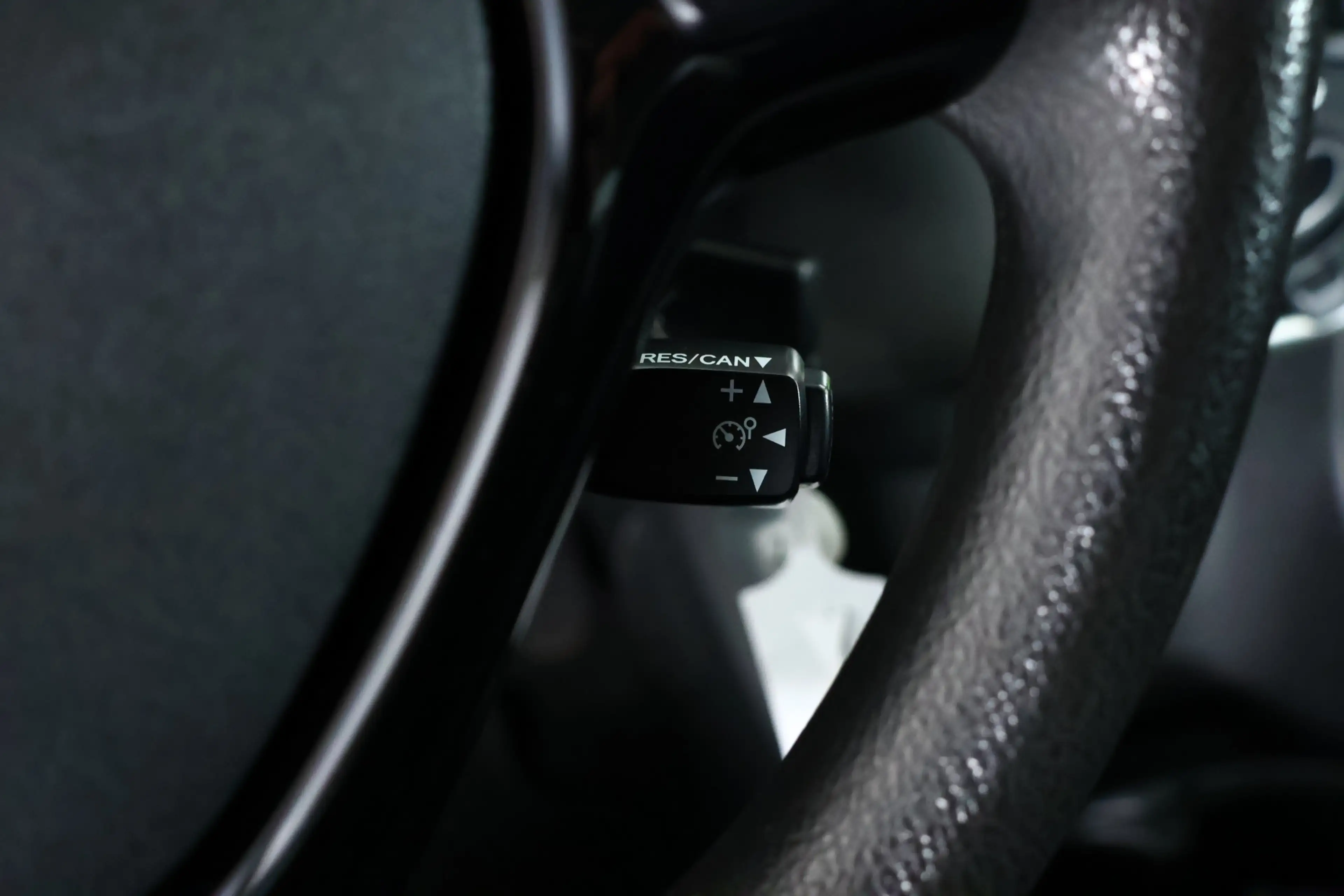 Citroen C1 1.2 PureTech Shine / Airco / Bluetooth / 5 Deurs — photo 22