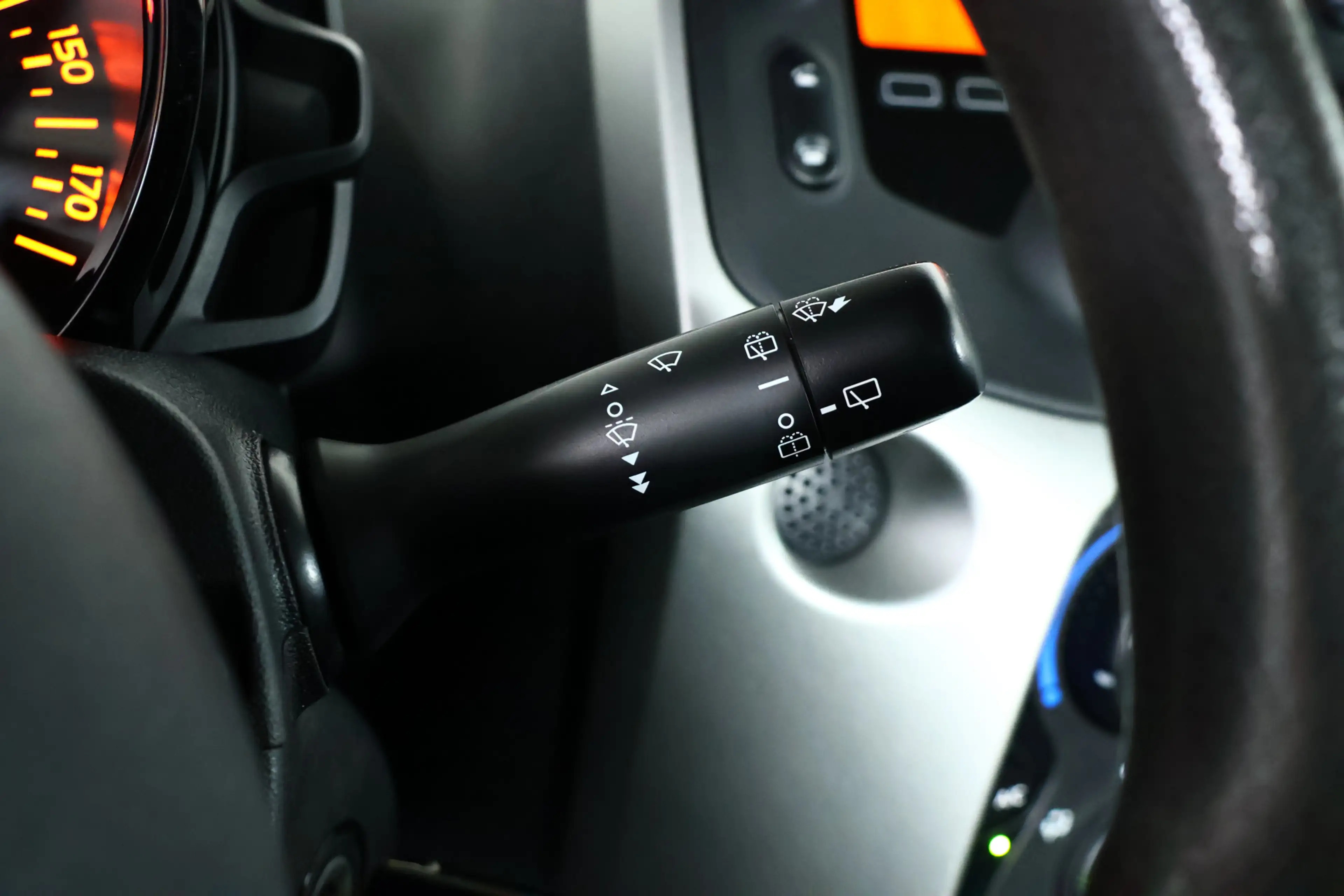 Citroen C1 1.2 PureTech Shine / Airco / Bluetooth / 5 Deurs — photo 21
