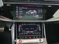 Audi RS Q8 *Keramik/V-MAX 305/Garantie/AHK/Standhzg* Schwarz - thumbnail 26