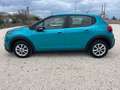 Citroen C3 - thumbnail 5