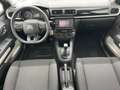 Citroen C3 - thumbnail 7
