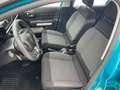 Citroen C3 - thumbnail 9