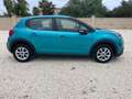 Citroen C3 - thumbnail 6