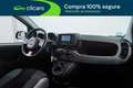 Fiat Panda 1.0 Gse Hybrid Plateado - thumbnail 28