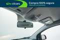 Fiat Panda 1.0 Gse Hybrid Plateado - thumbnail 27