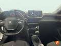 Peugeot 2008 Allure Pack BlueHDI 81kW (110CV) Blanco - thumbnail 10