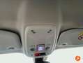 Peugeot 2008 Allure Pack BlueHDI 81kW (110CV) Blanco - thumbnail 27