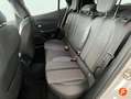 Peugeot 2008 Allure Pack BlueHDI 81kW (110CV) Blanco - thumbnail 14