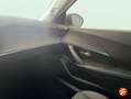 Peugeot 2008 Allure Pack BlueHDI 81kW (110CV) Blanco - thumbnail 31