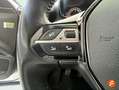 Peugeot 2008 Allure Pack BlueHDI 81kW (110CV) Blanco - thumbnail 24