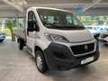 Fiat Ducato 2.0 HDI *3-Seiten-Kipper*Garantie* Weiß - thumbnail 16