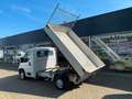 Fiat Ducato 2.0 HDI *3-Seiten-Kipper*Garantie* Weiß - thumbnail 5
