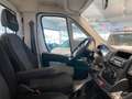 Fiat Ducato 2.0 HDI *3-Seiten-Kipper*Garantie* Weiß - thumbnail 36