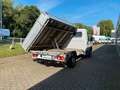 Fiat Ducato 2.0 HDI *3-Seiten-Kipper*Garantie* Weiß - thumbnail 15
