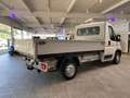 Fiat Ducato 2.0 HDI *3-Seiten-Kipper*Garantie* Weiß - thumbnail 23