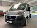 Fiat Ducato 2.0 HDI *3-Seiten-Kipper*Garantie* Weiß - thumbnail 17