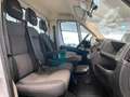 Fiat Ducato 2.0 HDI *3-Seiten-Kipper*Garantie* Weiß - thumbnail 34