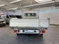 Fiat Ducato 2.0 HDI *3-Seiten-Kipper*Garantie* Weiß - thumbnail 25