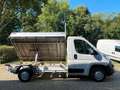 Fiat Ducato 2.0 HDI *3-Seiten-Kipper*Garantie* Weiß - thumbnail 12
