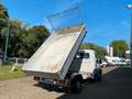 Fiat Ducato 2.0 HDI *3-Seiten-Kipper*Garantie* Weiß - thumbnail 6