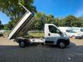 Fiat Ducato 2.0 HDI *3-Seiten-Kipper*Garantie* Weiß - thumbnail 7