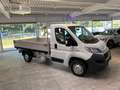 Fiat Ducato 2.0 HDI *3-Seiten-Kipper*Garantie* Weiß - thumbnail 19
