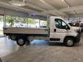 Fiat Ducato 2.0 HDI *3-Seiten-Kipper*Garantie* Weiß - thumbnail 22