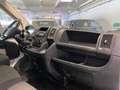 Fiat Ducato 2.0 HDI *3-Seiten-Kipper*Garantie* Weiß - thumbnail 35