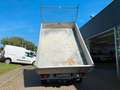 Fiat Ducato 2.0 HDI *3-Seiten-Kipper*Garantie* Weiß - thumbnail 9