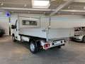 Fiat Ducato 2.0 HDI *3-Seiten-Kipper*Garantie* Weiß - thumbnail 24