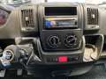 Fiat Ducato 2.0 HDI *3-Seiten-Kipper*Garantie* Weiß - thumbnail 37