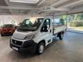 Fiat Ducato 2.0 HDI *3-Seiten-Kipper*Garantie* Weiß - thumbnail 20