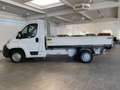 Fiat Ducato 2.0 HDI *3-Seiten-Kipper*Garantie* Weiß - thumbnail 21